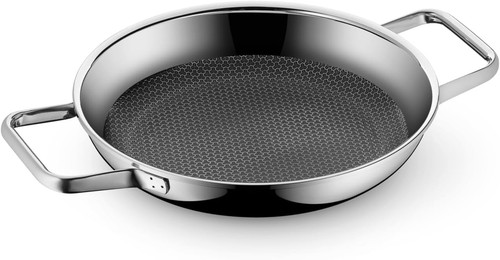 Wmf profi resist brat - wmf,