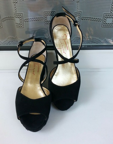 Walter steiger - walter,