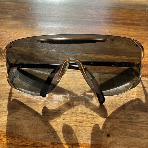 Ultra rare christian dior 2434 - ultra,
