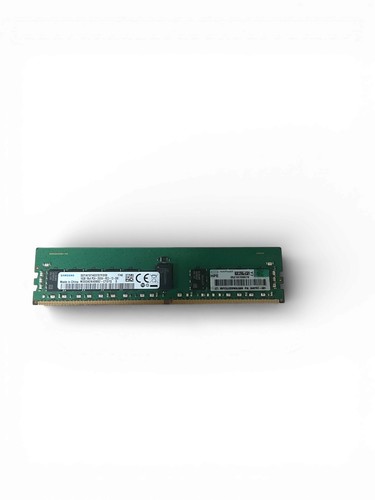 Hpe samsung 16gb - hpe,