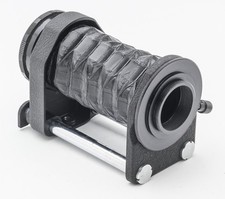 Pentacon Balgengerät Balgen