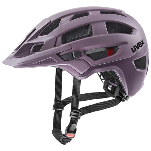 Uvex finale mtb - 2.0,