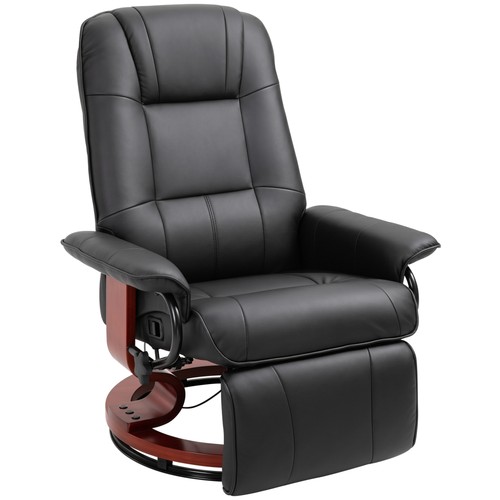Fernsehsessel relaxsessel - fernsehsessel,