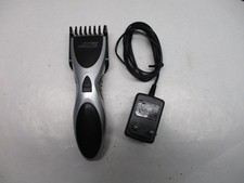 VELFORM HAIRCUTTER  fast neu