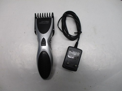 Velform haircutter fast neu - fast,