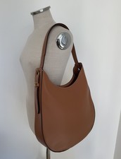 Tods Tasche Schultertasche
