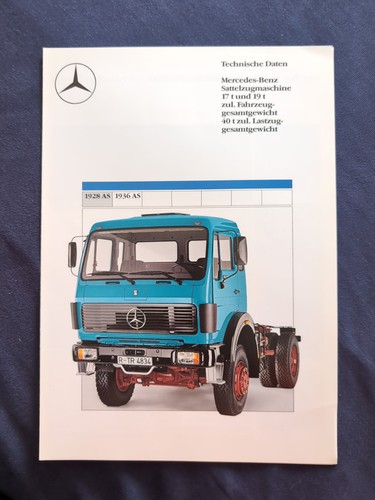 Mercedes benz 1928 - mercedes,