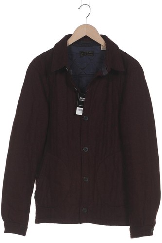 Scotch soda jacke herren - &,
