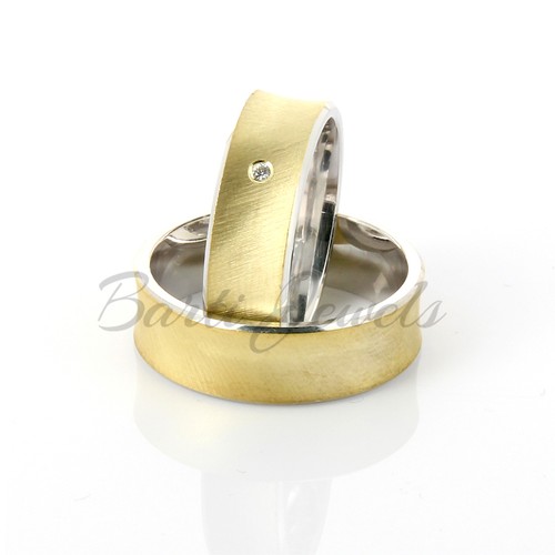 925 silber gelbgold - 2x,