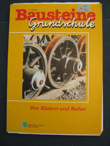Bausteine grundschule von - grundschule,,