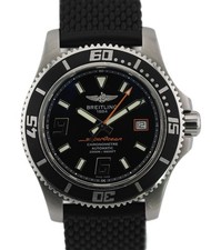 Breitling superocean - breitling, 44