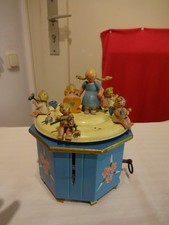 Geschwister Steinbach