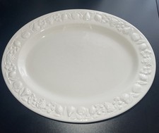 Franco Giorgi Quadrifoglio