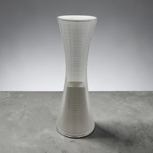Artemide come together - artemide, -led