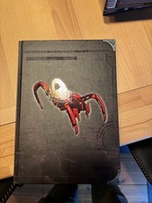 Shadowrun Schattenhandbuch 4