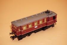 Märklin Spur H0 37253