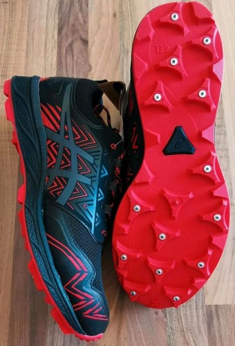 Asics gel fujisetsu tx - asics, g-tx