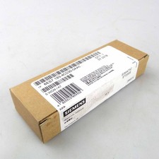 Simatic S7 ET200S 6ES7 193-4CD30-0AA0 SIE