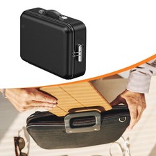 Feuerfeste Dokumentenbox