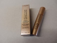 LANCOM  Lash Idôle Flutter