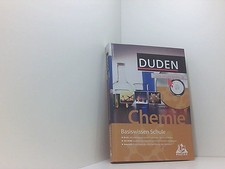 Duden Basiswissen Schule, m