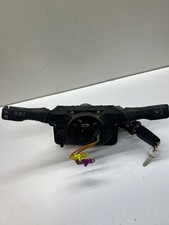 OPEL ASTRA H L48 Lenkstockschalter 13250221 1.90 Diesel 74kw 2006 32752440