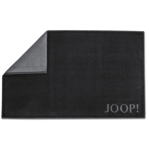 Joop badematte badvorleger - joop!,