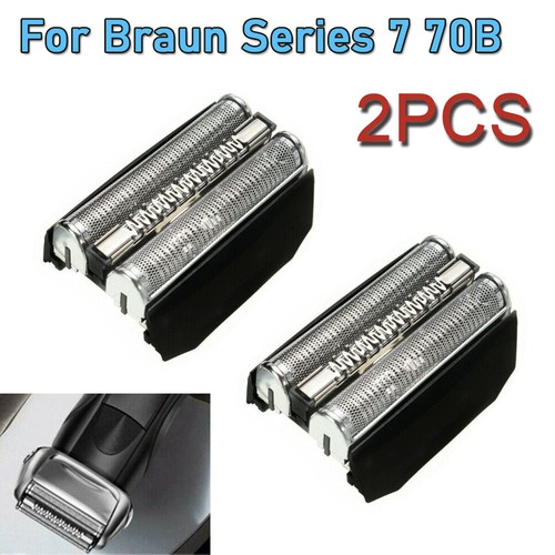 Für braun series - für, 70b