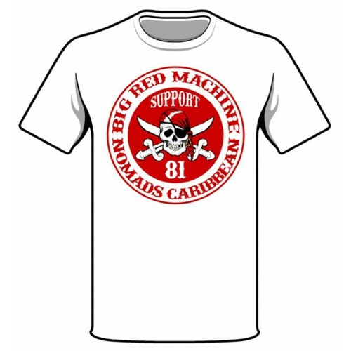 Hells angels nomads - angels,