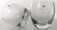 2 x The Singleton Whiskey