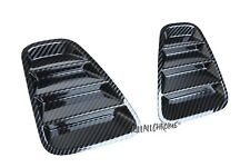 Fiat 500 Abarth Rücklicht