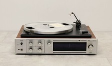 Toshiba 270 plattenspieler - toshiba,