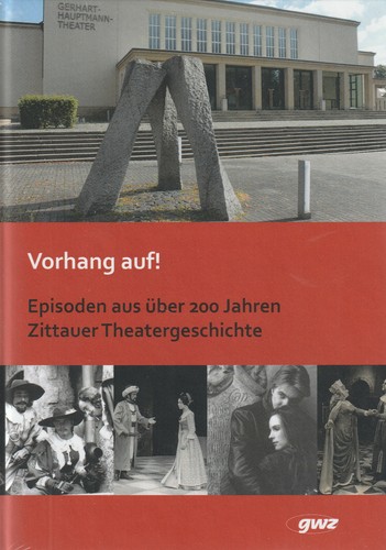 Vorhang auf episoden aus - auf,