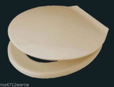 WC-Sitz Exclusiv Pagette