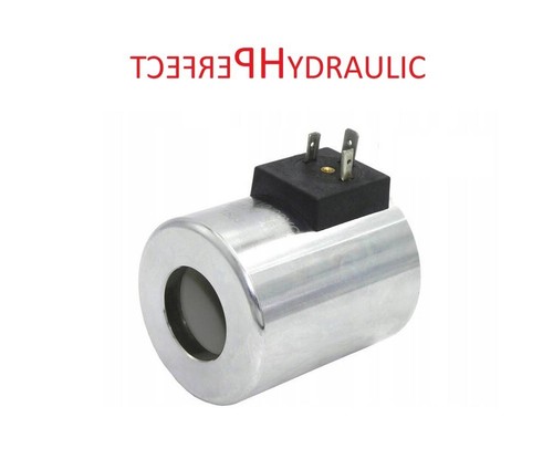 Magnetspule magnet ø31mm v - Ø31mm,