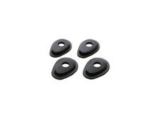 Blinker Adapterplatten ISY2
