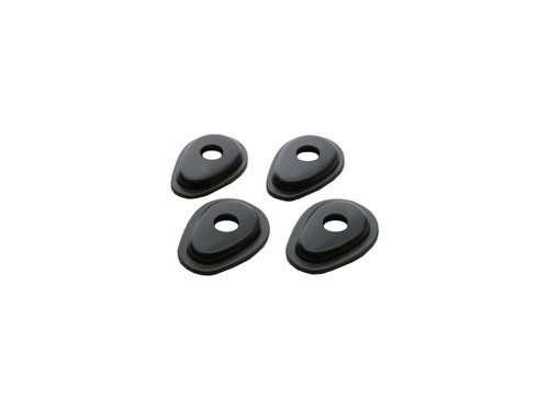 Blinker adapterplatten isy2 - blinker,