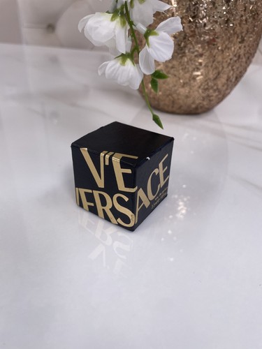 Versace edp 5fl - versace,