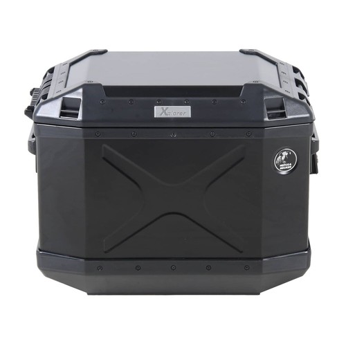 Hepco becker xplorer 40 - becker,