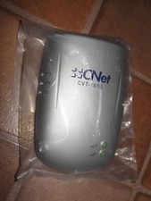 C-Net CVT-101U VoIP USB