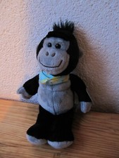 Ferrero Affe Julius Banane 25