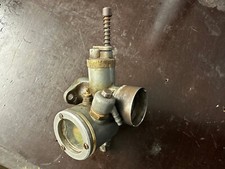 Vergaser Amal 375/35 z.B. für