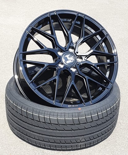 Zoll ua1 evo - 18,