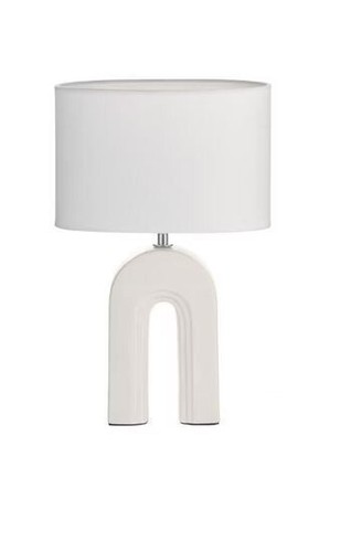 Pauleen deko tisch lampe - tisch,