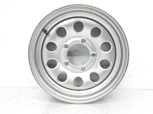 4321084c00 felge suzuki - felge,