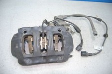 Porsche 911 997 Boxster Cayman Bremssattel Bremszange vorn rechts 997351421 /442