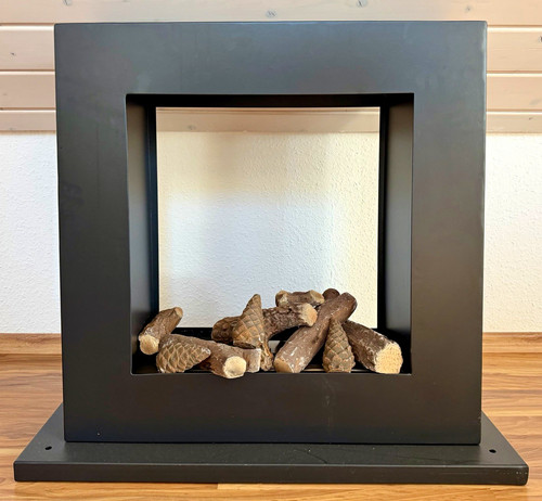 Ethanol kamin standkamin - ethanol,