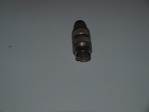 Amphenol tuchel din - amphenol,