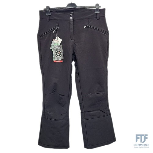 Killtec damen thônes - killtec,