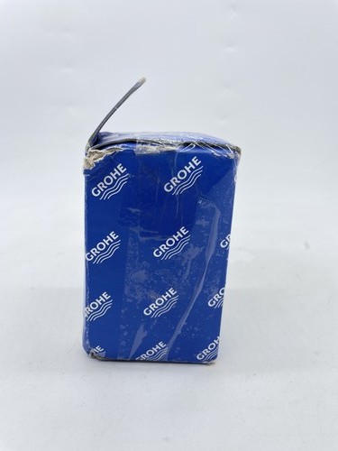 Grohe ersatzteil bimetall - grohe,